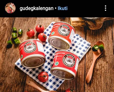 Reseller artinya kamu menjual ulang produk dari toko online milik orang lain. Kerja Sampingan Dibawa Pulang Jogja - Kerja Borongan ...