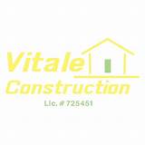 Images of Licensed Construction Contractors Near Me
