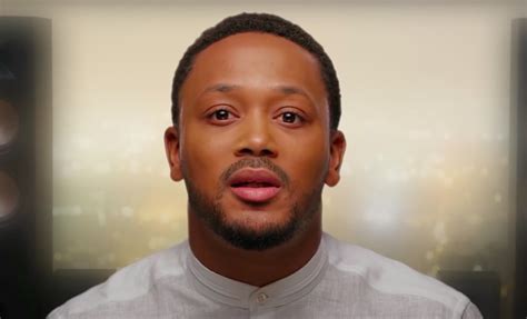 Romeo Miller Responds to Criticism of His New Music