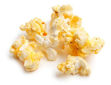 Best Buttered Popcorn Stock Photos Pictures And Royalty Free Images Istock