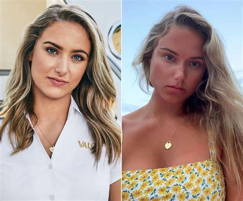 Former Below Deck Stars Where Are They Now