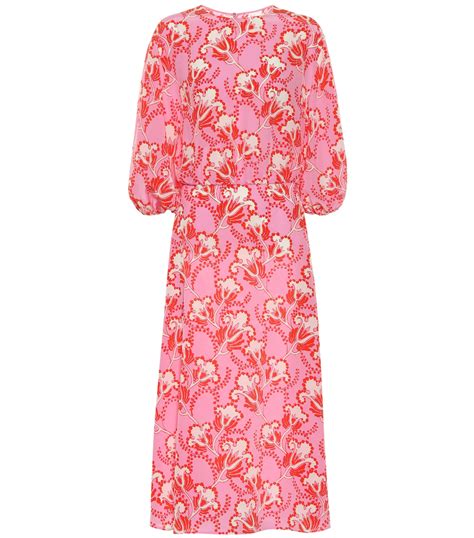 We did not find results for: Moda Primavera Estate 2019: il ritorno dei vestiti