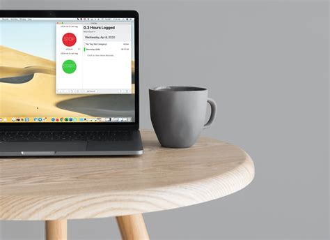 Mac time tracking app can be extremely helpful in monitoring work progress and improving productivity. The best free time trackers for Mac to log the hours you work