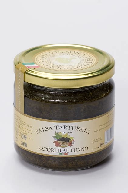 Maybe you would like to learn more about one of these? We sell all Authentic Italian Foods & Specialty Foods. You ...