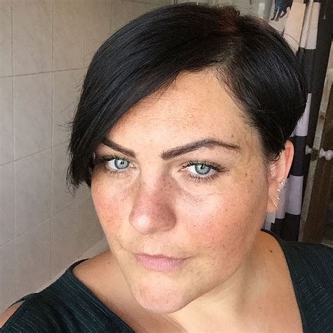 ️short Hairstyles 2019 For Plus Size Free Download