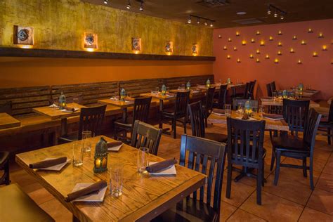Easton Restaurants Discover Lehigh Valley
