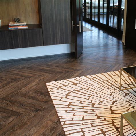 Let's make some comparisons to see if they're worth using. LVP - Luxury Vinyl Plank Flooring in Minneapolis, MN