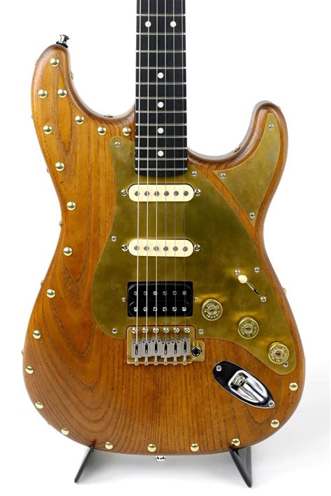 Buy chillers, coolers at total wine & more. Paoletti Guitars Wine Series Stratospheric Wine HSS ...