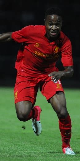 England‏подлинная учетная запись @england 24 июн. Raheem Sterling - Wikipedia, la enciclopedia libre