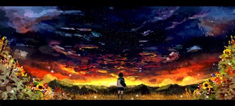 Naruto Landscape Hd Wallpapers Top Free Naruto Landscape Hd