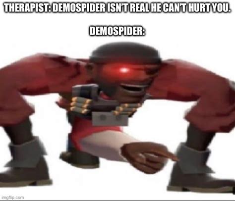 Demospider Imgflip