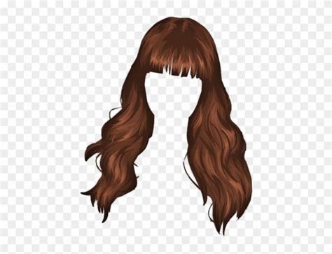 Maybe you would like to learn more about one of these? Short Anime Girl Hairstyles - Hairstyles Ideas 2020