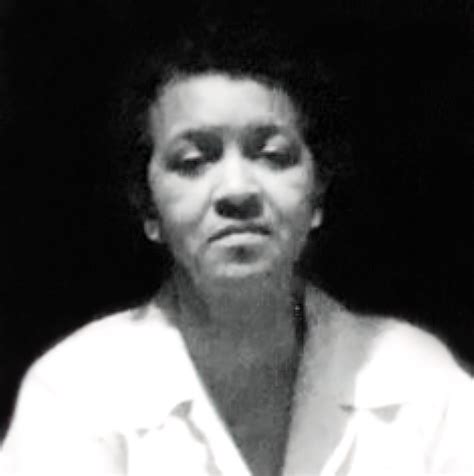 2022 Black History Icons | Daytona Beach, FL - Official Website
