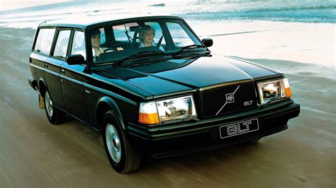 240 (two hundred and forty) is the natural number following 239 and preceding 241. Kaufberatung Volvo 240/260: Halt im Leben
