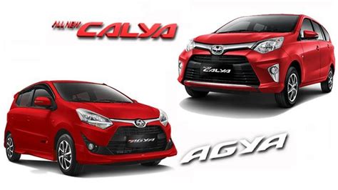 Website ini dikelola oleh senior sales executive toyota perintis, bukan. Daftar Harga Mobil Toyota Baru Harga di Bawah Rp 150 Juta ...