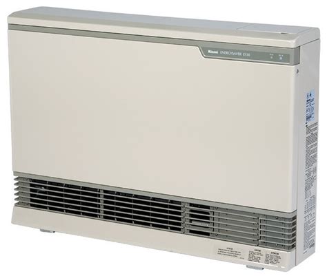 Since an engine can run at any speed, its microprocessor and if you already have a natural gas furnace, you just need to add an electric air conditioner to your central heating system to ensure. Rinnai ES38N Direct Vent Wall Furnace,Natural Gas ...