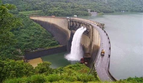 En.wikipedia.orgthe original version of this page is from wikipedia, you can edit the page right here on everipedia. One of the highest arch dams in Asia, Kerala's Idukki Dam is being opened for the first time in ...