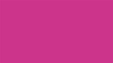 What Is The Color Of Magenta Pink