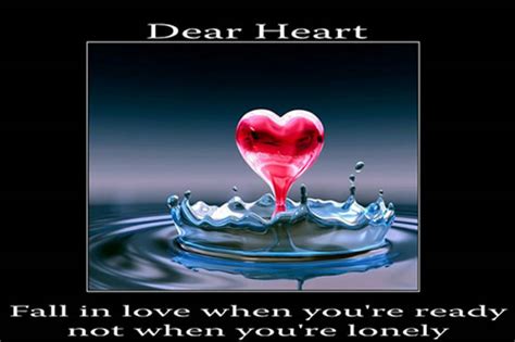 Emotional Heart Touching Quotes Quotesgram