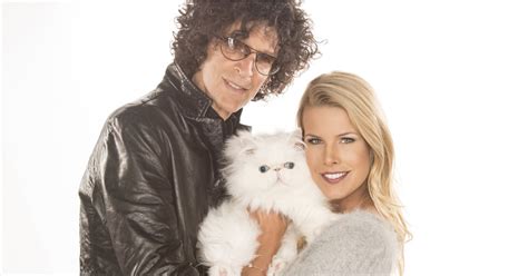 Howard stern wife, kids, daughters, parents, net worth, height, house