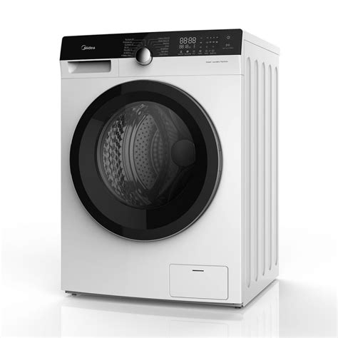 Free home delivery and cash on delivery at india's best online shopping website flipkart.com. Midea Knight MFK90-S1401B Washing Machine 9Kg | SimosViolaris