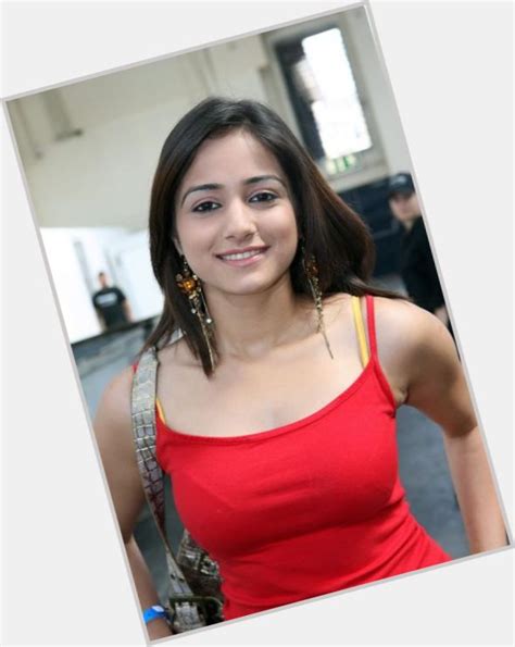Neha Bamb Official Site For Woman Crush Wednesday Wcw