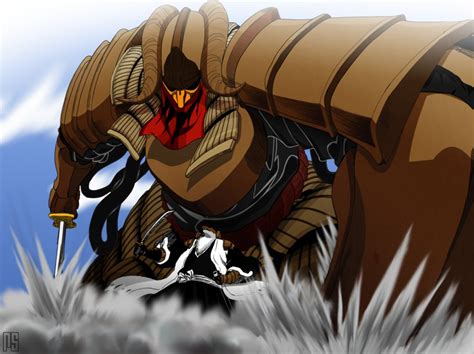 Unrelated to bleach all submissions must be related to bleach. Bankai | Bleach Wiki | Fandom