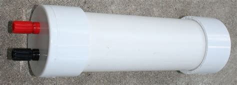 Our factory located at baoan shenzhen. (903) 383-7047 Stormwise Antennas