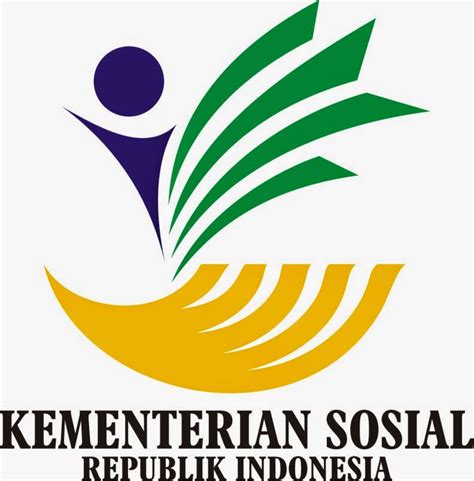 Logo Logo Instansi Dan Badan Badan 04