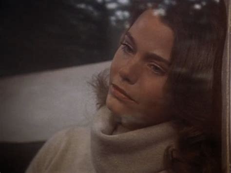 Everything Susan Dey 14 Pics Of Susan Dey In First Love