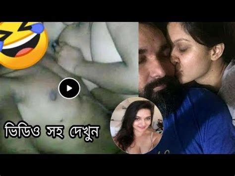 Viral vabi videos bd.ভাবির সেই ভাইরাল ভিডিও দেখে নিন.link viral ফুল ভিডিও দেখতে. Mithila & Fahmi Sexual Video Viral | Mithila Scandal | Mithila & Fahmi Viral Photo - YouTube