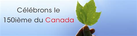 Parti Vert Du Canada
