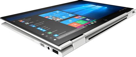 HP EliteBook X360 1030 G4 USB C Essential Power Bank 8PX22PA