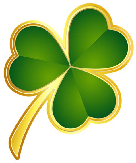 The day is also famous around the world for people. Download High Quality st patricks day clipart shamrock ...