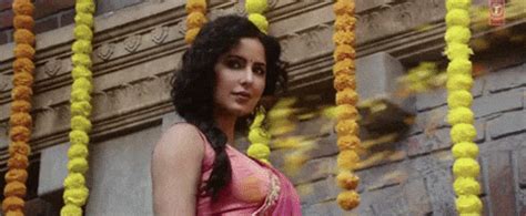 Katrina Kaif Gossip GIFs Get The Best GIF On GIPHY