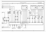 Pictures of Mobile Home Electrical Wiring Diagram