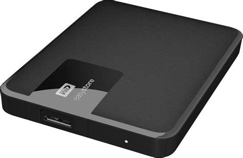 Wd Easystore 2tb External Usb 30 Portable Hard Drive · Quikcompare