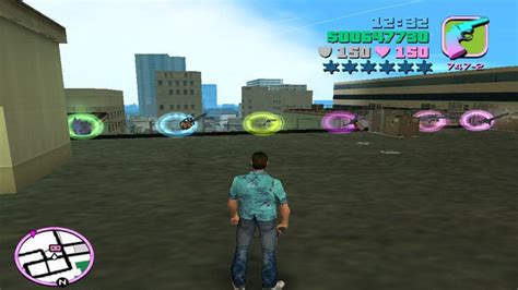 New Best Guide GTA Vice City Stories APK for Android Download