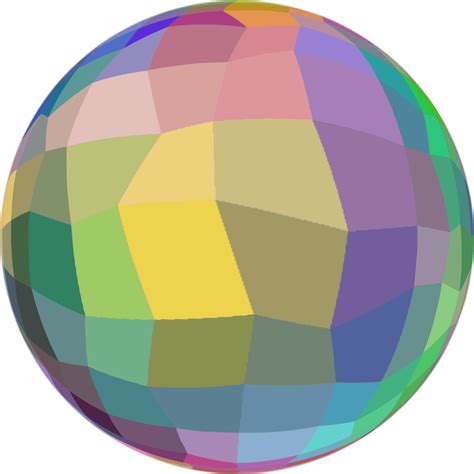 Free Sphere Cliparts Download Free Sphere Cliparts Png Images Free