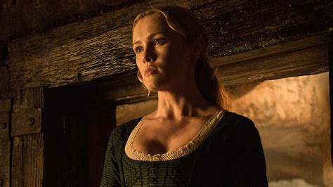 Black Sails Hannah New On How Eleanor Adapts To Survive And What S