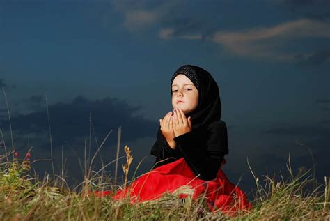 100 Pretty Muslim Girl Names From Traditional To Modern