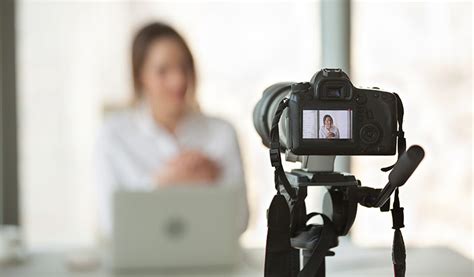 Five Ways To Attract New Legal Clients With Video