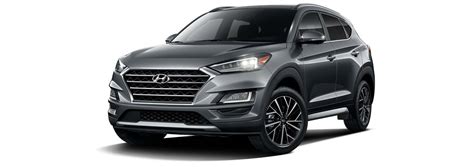 2021 hyundai tucson review | counting the seconds until next year. 2021 Hyundai Tucson Review Hamburg PA | Freedom Hyundai