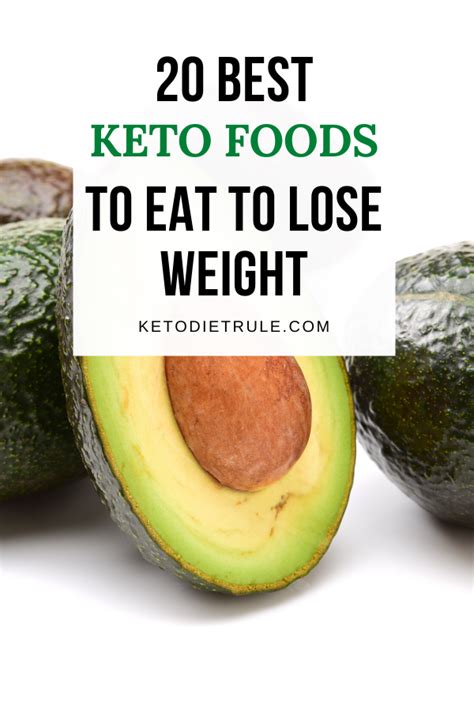 Without carbohydrates, the preferred fuel. Pin on Keto Diet