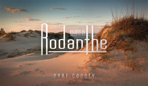 Nights in rodanthe is a 2008 american romantic drama film. Inn at Rodanthe | Rentals on the Outer Banks | Project 543