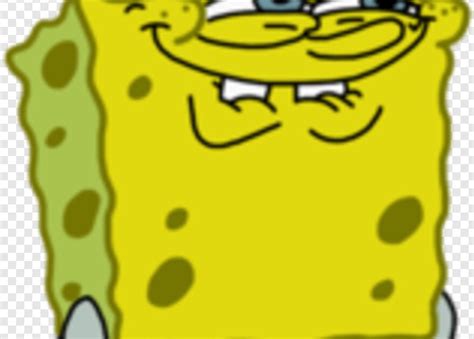 1080x1080 Spongebob Memes Spongebob Meme Wallpapers Top Free