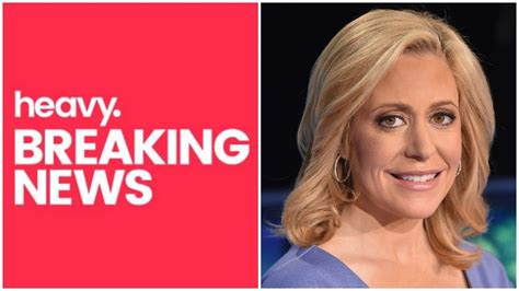 Melissa Francis 5 Fast Facts You Need To Know