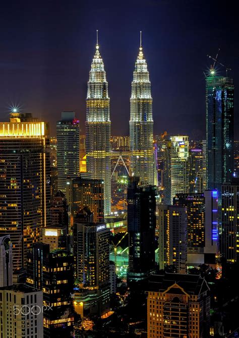 Kuala Lumpur Kuala Lumpur Beautiful Places Travel Photography