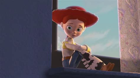 Toy Story 2 Disney Image 25301626 Fanpop