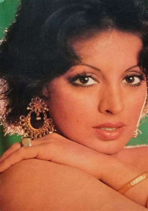 Bollywood Posters Retro Bollywood Old Film Stars Actress Priyanka